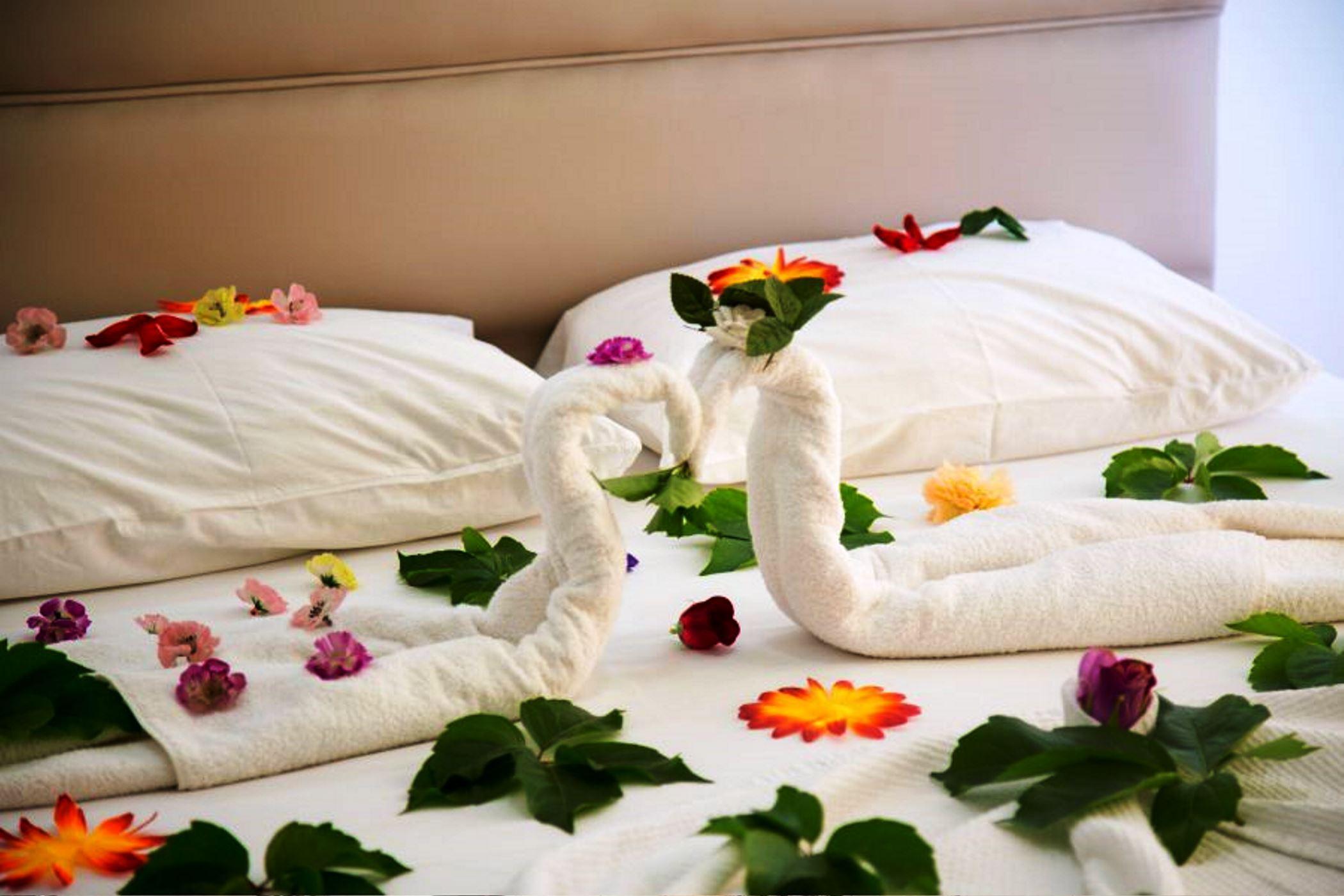 Sea Bird Spa & Beach Hotel Didim Kültér fotó